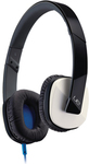 Logitech UE 4000 White Over-Ear Headphones $55 Delivered