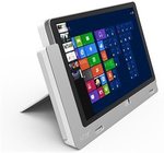 Acer W700 Win8 Tablet $561 (after $99 Cashback) + $9 Shipping @ Centrecom (Online Only!)