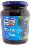 Cottee's Jam Varieties 500g $1.64 (Save $1.93) @ Coles
