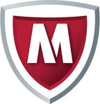 McAfee Mobile Security Full Version Now Free for iOS & Android