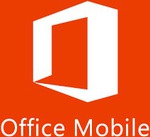 Microsoft Office FREE Google Play Store