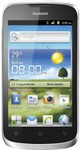 Voda Prepaid Huawei Ascend G300+ (Triband model) $49 @ Dick Smith