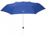 Travel Umbrella v3 - Blue @ Kathmandu (Regular Price: $39.98 Was: $19.99 Now: $9.99)