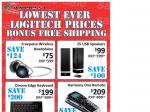 Squeeze Box Duet for $399 and Z-5 Speakers for $99 from Wireless1