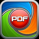 PDF PROvider for iPad FREE (Normally $8.99)