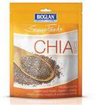 500g Chia Seeds, $10.48, Chemist Warehouse in Store and Online, Shipping Extra