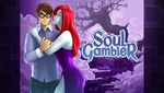 Soul Gambler (PC) Pay What You Want @ IndieGameStand
