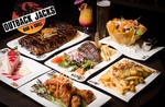 Outback Jacks $49 for $100 Value Dining @ Scoopon [NSW, 4 Stores]