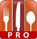 Free PRO Upgrade of Food Planner [Android/iOS] (Save $4.05)