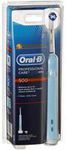 Oral-B Professional Care 500 $49 at Woolworths (Normally $107.45)