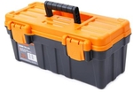 Craftright 330mm Tool Box $4 & $8 for 435mm @ Bunnings