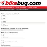 Win a Sci'con Aerocomfort 2.0 Plus Travel Case From Bike Bug