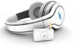 SMS AUDIO Headphones - SYNC BY 50 "WIRELESS" @ Rio Sound only $199! FREE SHIPPING