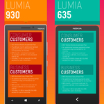 Nokia Lumia 930 $672, Nokia Lumia 635 $240 @ Telstra, Starting 15/7