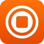 [iOS] iMaschine - Free Using Apple Store App [Usually $6.49]