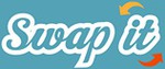 Win $150 Gift Card of Your Choice from Swap It
