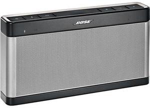 bose soundlink jb hi fi