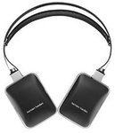 [AMAZON] Harman Kardon CL Precision on-Ear Headphones Extended Bass USD $59.95 + USD $12 Shipping
