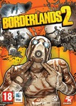 [PC] Borderlands: The Pre-Sequel £5 from Game UK (Game Swapped Error)