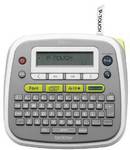 Brother PT-D200 P-Touch Label Maker $7.99 USD (Free Delivery if Using AMEX with $100+ Spending) @ Amazon