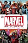2014 Marvel Encyclopedia - $29.99 Delivered from QBD The Bookshop (save $30 from RRP)