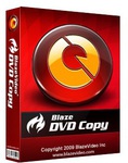 BlazeVideo DVD Copy @ Windowsdeal.com $0