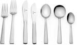 Stanley Rogers Bradford 56pc Stainless Steel Cutlery Set $69.95 RRP $269 @ Kitchenware Direct