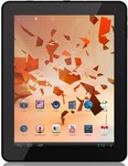 Amicroe 9.7" TouchTab IV Tablet $83 @ Harvey Norman