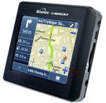 GPS - BINATONE CARRERA  X350 for $228 @ BigW 