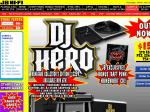 DJ Hero Renegade Edition PS3/Xbox 360 for $239.00!!