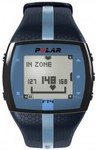 Polar FT4 Heart Rate Monitor $79, Logitech Harmony Smart Control Universal Remote $105 @ Dick Smith