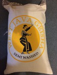 Indonesian West Java Geisha Roasted Coffee Bean from $28 Delivered @ Sweet Yarra Coffee