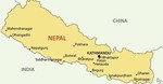 Free Calls for Vodafone Customers to Nepal