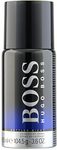 Hugo Boss BOSS Bottled Night Deodorant Spray, $10 + $10 Shipping, AU.cosme-DE.com