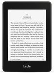 Kindle Paperwhite Nextgen Wi-Fi+3G - $169.15 @ Dick Smith eBay (Click and Collect)