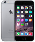 Apple iPhone 6 (64GB, Space Grey) $855.22 after eBay 20% Code @ Kogan eBay