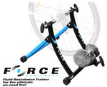 FORCE Fluid Resistance Trainer $149.99 (55% off) + $15 Shipping @ Torpedo 7