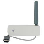 Xbox 360 Wireless Networking Adapter for $59 Free Shipping!