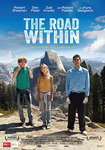 FREE Tickets to Australian Film Premiere of The Road Within @ Dendy Newtown - 6pm 23rd Sep [SYD]