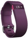Fitbit Charge HR All Sizes and Colours. $145 at Officeworks. Available on eBay Also