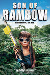 Son of Rambow Movie, Free @ iTunes AU Store, Normally $4.99 to Rent