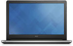 Dell Inspiron 15 5000 1TB HDD 8GB RAM i5-5200U Win10 $639.20 @ Dell eBay