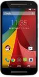 Motorola Moto G (2nd Gen) 8GB $105.04 USD (~ $146 AUD) Delivered from Amazon