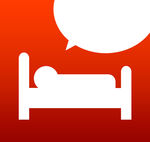 $0 iOS: Sleep Talk Recorder (#1 App, no IAPs) Was $0.99