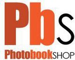60pg Photo Book $25 at Photo Book Club + More Deals