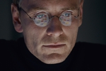 Win 1 of 25 Double Passes to see 'Steve Jobs' from Bmag