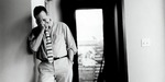 Win 1 of 2 Double Passes to 'An Evening with David Sedaris' on January 20 in Brisbane [QLD Only]