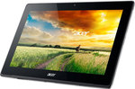Win 1 of 20 Acer Switch 11 V Notebooks/Tablets from 9 Jump In