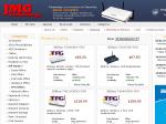 Save up to $30 for Modem When Sign up with TPG