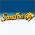 Sandboxie Personal Lifetime Edition $20.97 USD / $30.59. Normally $34.95USD / $50.98